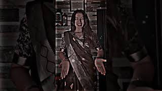 Badal barsa bijuli sawan ko pani  4k HD reel #shorts #alightmotion #dance #ytshorts