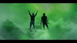 OPAL IN SKY - Aurora (Music Video)