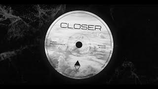 Ray Molina - Closer (Radio Edit)