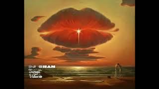 "SUNSET VIBES" by DJ SHAN (Part I).Sound Of Downtempo, Electronica, Organic House.