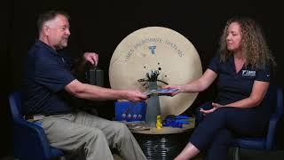 REEL Times: LMR® Cables, Connectors & Toolkits | All in One Guide | Featuring Kevin Moyher