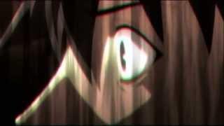 AMV(1080p) - [Big Contest 2013] NO SCARED (Made By RX78_tama)