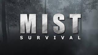 Mist Survival - First look at this singleplayer PvE survival stealth sandbox game