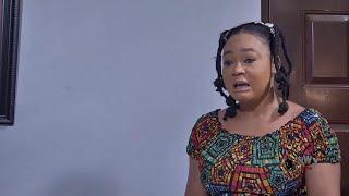 The Poor Housemaid That Won The Heart Of A Billionaire - Rachel Okonkwo 2022 Latest Nigerian Movie