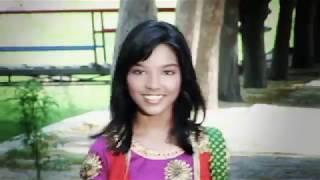 Narey Lagao - Geet