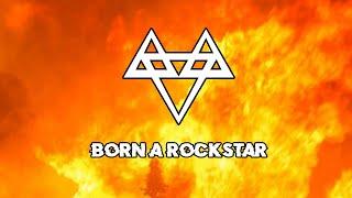 NEFFEX - Born A Rockstar  [Copyright Free] No.124