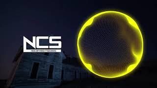 KIRA - New World | House | NCS - Copyright Free Music