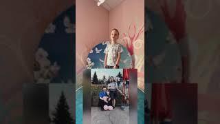 Лисин Илья - «День семьи»