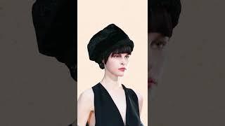 Все про шапку-кубанку – по ссылке в комментариях  #cossack #cossacks #казаки #казак #казакироссии