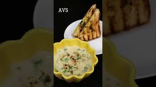 Today Lunch Box | 10 July 2024 Week#109 | Wednesday #Akshyaveetusamayal | #shorts #Lunchbox