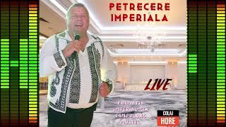 FORMATIA IMPERIAL DIN CAMPULUNG MUSCEL -  PETRECERE IMPERIALA  - COLAJ HORE EVENIMENT LIVE