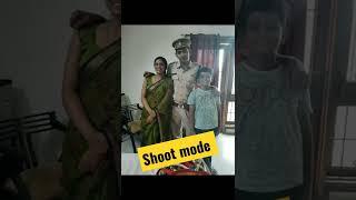 Shooting.....I love it️️ #shorts #trending #raghavjoshi #sansani #sansanikhej