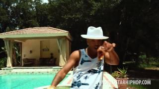 Plies - Made Myself A Boss - Official Music Video