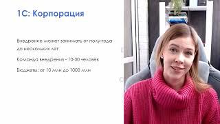 Зачем моделировать схемы бизнес-процессов в ИТ проектах