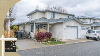 #74 1120 Guisachan Road, Kelowna, BC, V1Y 9R5