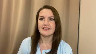 Отзыв Елены Шустиковой (Школа дизайна интерьеров U.design)