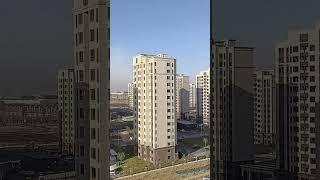 Daily Dose of China Property Investment Insights on Unfinished Apartments#China #Property