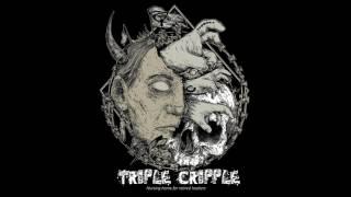 Triple Cripple - Jackhammer Colonoscopy (off Nursing Home For Retired Hookers on HPGD)