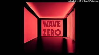 Arcade Haze - Wave Zero