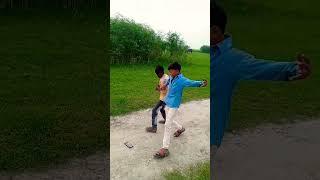 Swati media comedy BK dhamal video