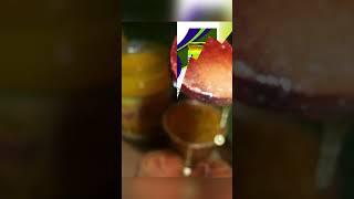 शुद्ध देशी गिर गाय घी ए2/ yugmantra organic food #desighee #a2ghee #food #viral #ytshorts #trending