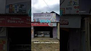 Delianti Cell & Delianti Furniture. Open 08.00Am -10.00Pm. Alamat Desa.Aepodu, Kec.Laeya, Kab.Konsel