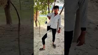 Karan Kumar bhai ka video