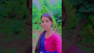 Pinki Kumari