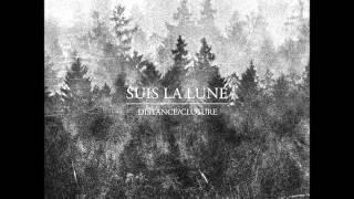 Suis La Lune - Different Perspectives