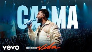 Eli Soares - Calma