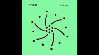 Synfox -- Heatwave