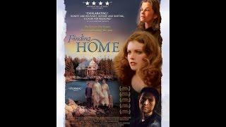 Finding Home 2003