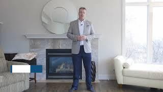 AGENTS NEED TO BE DOING [THESE 4 ACTIVITIES] TO BE SUCCESSFUL