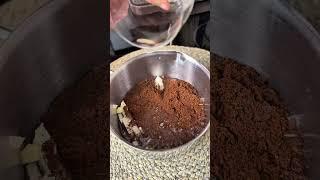 Волосы растут как сумасшедшие ￼#советы #лайфхак #tips #lifehacks
