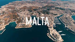 Malta – Inspiration für Ferien auf Malta und Gozo | Reisevideo