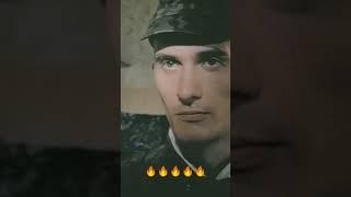 Может бахнем