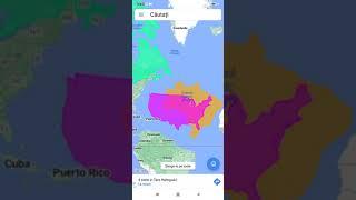 comparing Brazil to usa