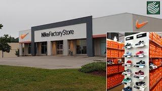 SUPER CHEAP NIKE SHOES | PRICES | NIKE FACTORY STORE IN CANADA