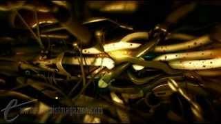 Miracle of Sound «Deus Ex»
