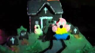 GingerbreadHalloween.wmv