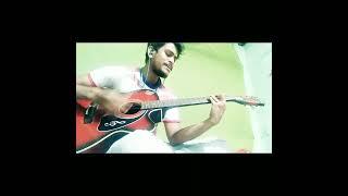 ALADA ALADA SOB COVER BY KOUSTAV 