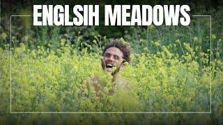 Gemini Moon Collective - English Meadows (Homegrown Music Video)