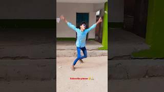#deepak bhai ka #funny video exam khatam hone ke bad#student ne kiya college mein hi dance#subscribe