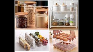 Amazon Organizers | Kitchen Gadgets | House Tools Online - Maison Maker