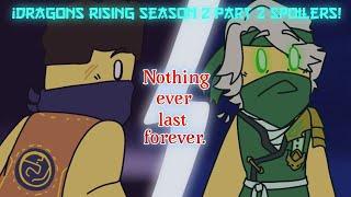 !Spoiler! Nothing ever last forever.•Ninjago•Lloyd And arin•Angst•(Not a ship)