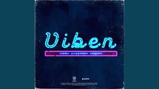 VIBEN