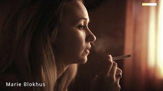 misc Celebs Smoking Cigarette Compilation Vol.3 