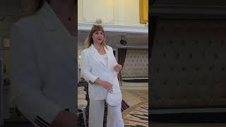 Выход Топ Лидеров