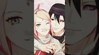 Sasusaku is perfect#sasusaku#sasusakuedit#sakura#queensakura#sasuke#kingsasuke#couple#animecouple