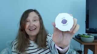 July Whiff Box 2021 Unboxing!! #Scentsy